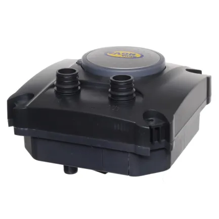 Голова для Aqua Nova NCF-1000/1200/1500 (NS15-HD)