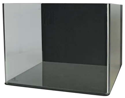 Акваріум морський BM REEF 120 TANK EMPTY (N4055385)
