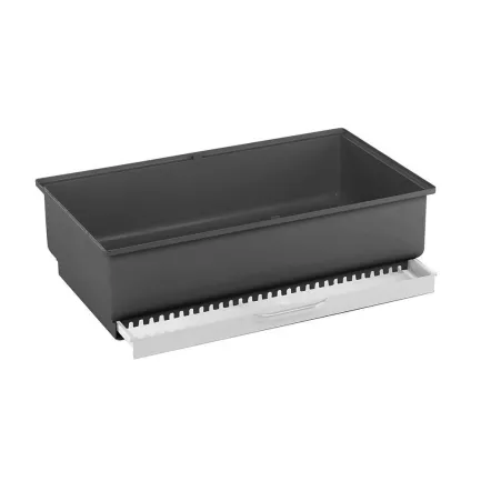 Ferplast BASE M 60 BLUE Піддон для клітки
