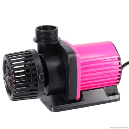Помпа підйомна Dupla Silent Power Pump SPP 6.000 6000 л/г (82130) — Фото 3