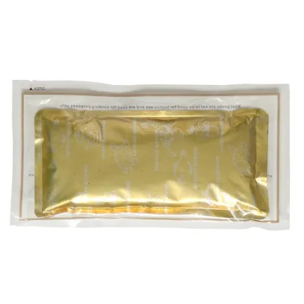 Грілка для рук і транспортування тварин Warm Plus Heat Pack 72H — Фото 1