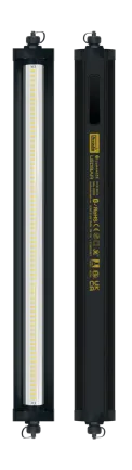 LUMENIZE JUNGLE DAWN LED BAR 570MM 39 WATT (R2200015) світлодіодний світильник