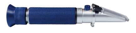 Рефрактометр BM REFRACTOMETER (N7090305)
