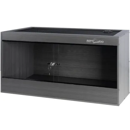 Тераріум для нічних рептилій Repti-Zoo Night Reptile Terrarium 90x45x45см (TSL904545)