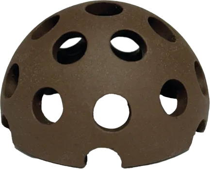 Декорація для акваріума SF SHRIMP DOME S (A4041700)
