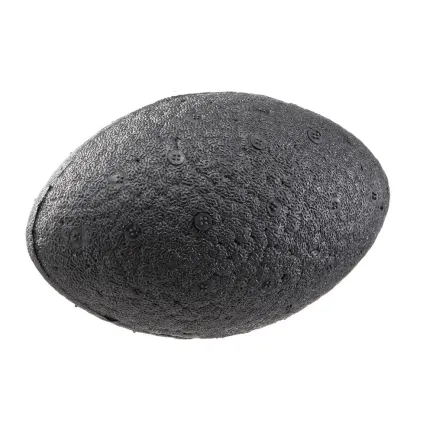 Ferplast CHEWA BOING RUGBY M BLACK