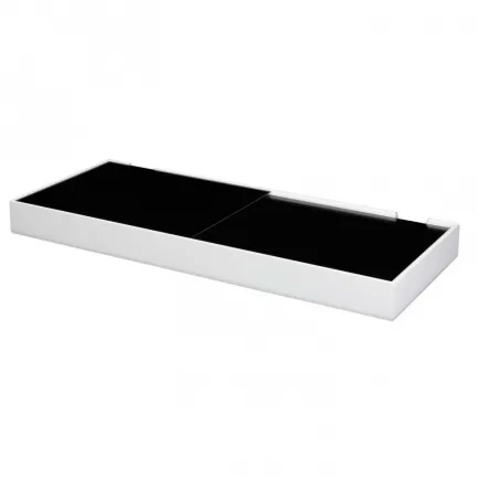 Акваріумна кришка Eheim lighting hood variluxLED 120 white 120x40 (0541253) — Фото 2