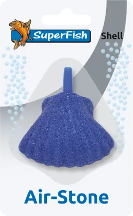 Розпилювач SF AIRSTONE SHELL MODEL (C8010022)