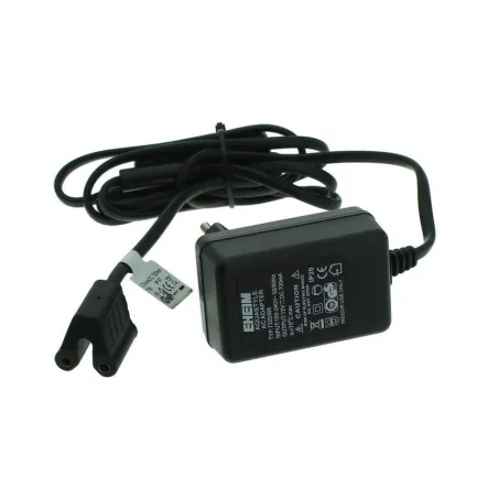 Блок живлення для Eheim PowerLED 7Вт (7325308)