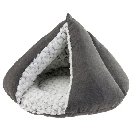 Ferplast TUFLI LARGE Котячий будинок
