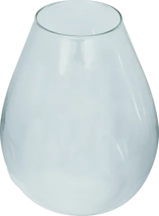 BIO ART DROP 285 GLASS ONLY (A4056085) скляна ємність