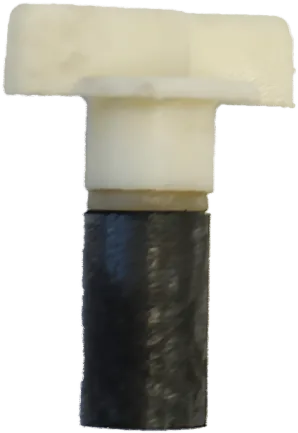 Ротор BM NANO REACTOR PUMP ROTOR (N7050780)