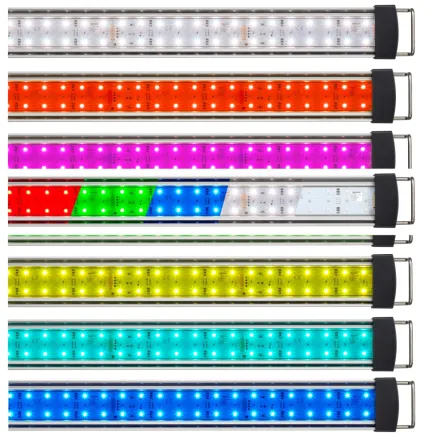 Світильник RGB EHEIM powerRGB 1074 для акваріума 1094-1254 мм (4256050) — Фото 4