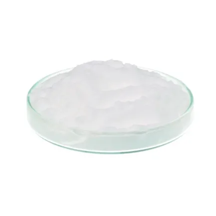 Підтримка карбонатної жорсткості (KH) в морських акваріумах Aquaforest KH Buffer 1,2кг (730396) — Фото 1