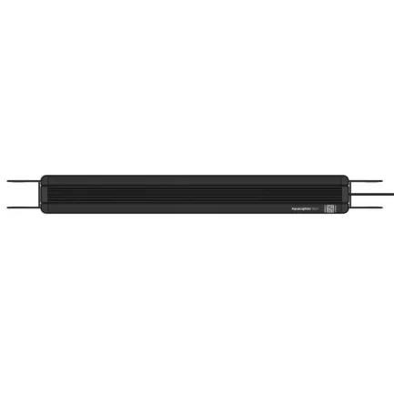 Світлодіодний світильник AquaLighter Slim 90 см, 6500 К — Фото 8