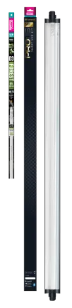 LUMENIZE PRO T5 UVB KIT D3 6% UVB 54 WATT (R2200085) ультрафіолетова лампа для рептилій