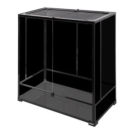 Тераріум HABISTAT GLASS TERRARIUM 91.4 X 45.7 X 90CM FLAT-PACKED (R1100100)