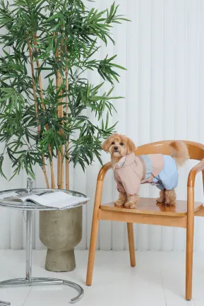 Дощовик Tina М дівчинка — Фото 9