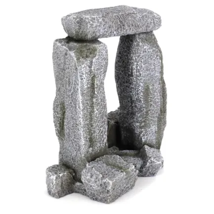 Декорація скелі Hobby Stonehenge Rock 3 18x12,5x20см (41762) — Фото 3