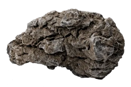 Натуральний камінь для акваріума SF AQUASCAPE MOUNTAIN ROCK 5 KG (A4040845)