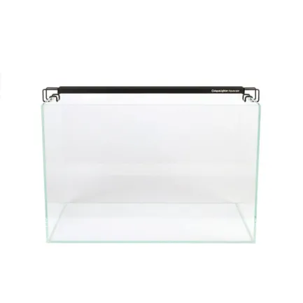 Світлодіодний світильник AquaLighter Aquascape 30см, 3200-6500 К, 1330люм — Фото 3