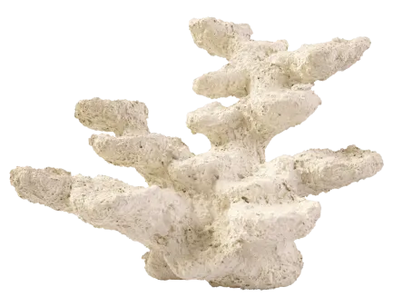 Плаваючий камінь BM MARINE ROCK STANDING (N7090465)