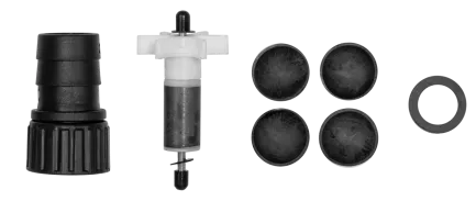 Сервісний комплект SF AQUA&amp;PONDPOWER 900 SERVICE KIT (C7030977)