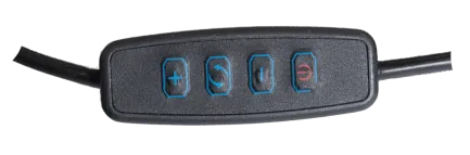Контроллер для лампи BM REEF 120/160 LED CONTROLLER (N4055375)