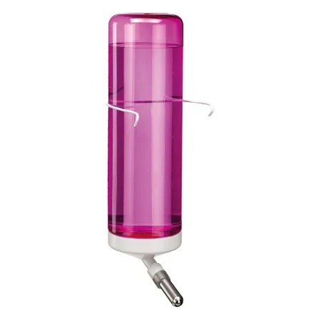 Ferplast L186 DRINKY 150 COLOURS Поїлка для гризунів