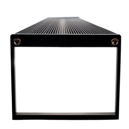 Світильник Chihiros WRGB SLIM 120 II LED Bluetooth 90W для акваріумів 120-140 см — Фото 9