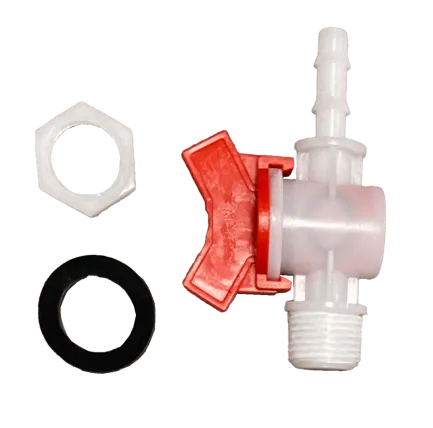 Клапан подачі води BM REEF 125/200/350 VALVE WATER RESERVE (N4055156)
