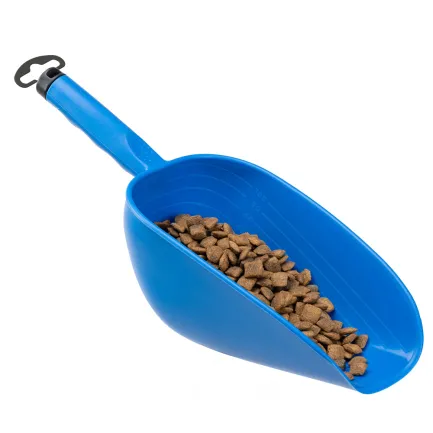 Ferplast KONYA 2 FOOD SCOOP Совок для сухого корму — Фото 1