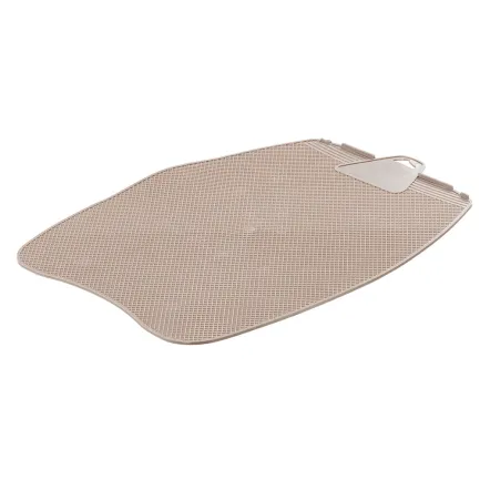 Ferplast TAPIX CARPET Килимок під туалет