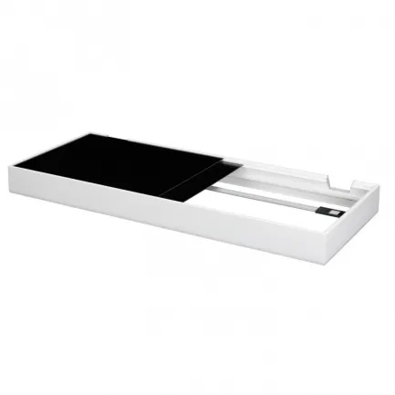 Акваріумна кришка Eheim lighting hood variluxLED 120 white 120x40 (0541253) — Фото 1
