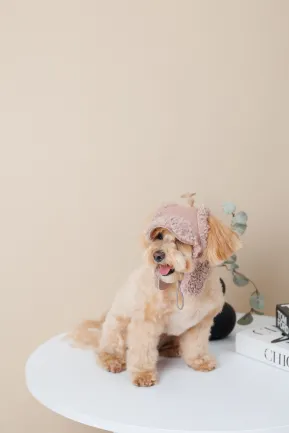 Шапка Pet Fashion Valley для собак розмір S — Фото 3