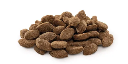Сухий корм Brit Premium Dog Light для собак із зайвою вагою, з індичкою, 3 кг — Фото 1