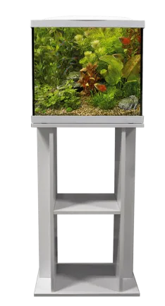 Підставка для акваріума SF Start Series Stand 50 WHITE (A4051017)