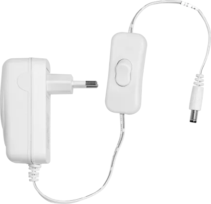 Блок живлення SF SCAPER LED RGB 112CM BALLAST (A4020156)