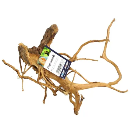 Корч Hobby Fingerwood S 20-30см (40480)