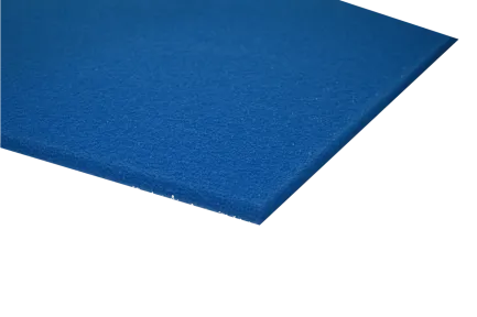 Фільтрувальна піна FILTER FOAM 100X10X2 CM COARSE (C8020015) — Фото 1
