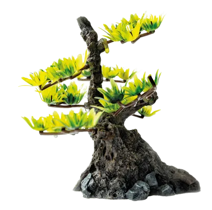 Декорація для акваріума SF DECO BONSAI XS (A4080300)