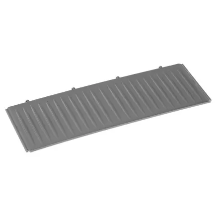 Ferplast SHELF OLIMPIA GREEN Полиця для кліток