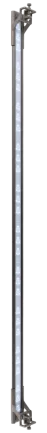 Led лампа ECO LED 94-104 CM/34W (A4020137)