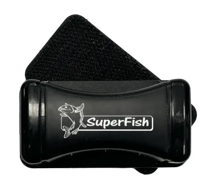 Скребок магнітний FLOAT CLEAN MAGNET M (A4040071)