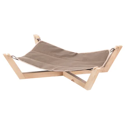 Ferplast HAMMOCK EDEN 65 Собачий гамак