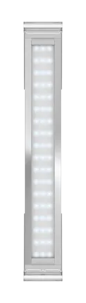 Led лампа SF SCAPER LED 74CM/28W (A4020050)