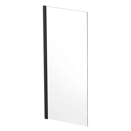 REPLACEMENT LEFT HAND SIDE GLASS DOOR 60X90CM (R1100535) змінні лівосторонні дверцята