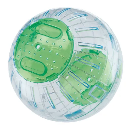 Ferplast PA 5224 BALOON LARGE Кулька для хом'яків