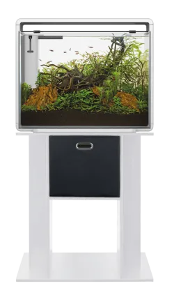 Підставка для акваріума STAND SF HOME 60/65/80/85 WHITE (A4051141)
