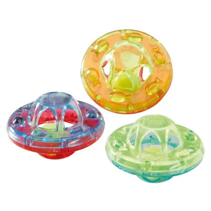 Ferplast PA 5203 Кільце з кулькою, пластик (x3)